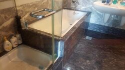Riverside 48 (D9), Apartment #426063261